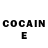 ЭКСТАЗИ MDMA Christine Said