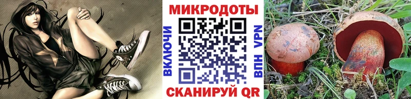 Галлюциногенные грибы GOLDEN TEACHER  Алзамай 